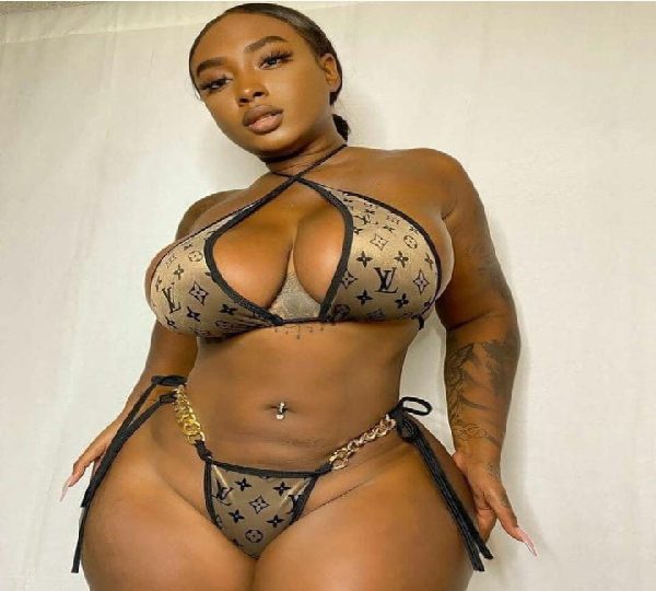 RECLUTAMIENTO CASTING PORNOGRAFICO XXX2 VIP EN MARTÍN DE LA JARA