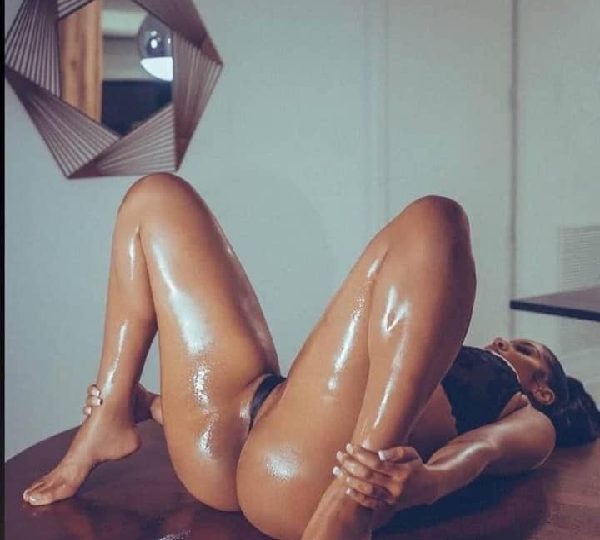 RECLUTAMIENTO DE ACTORES Y ACTRICES PARA PELÍCULAS PORNO XXX EN BERZOSA DEL LOZOYA