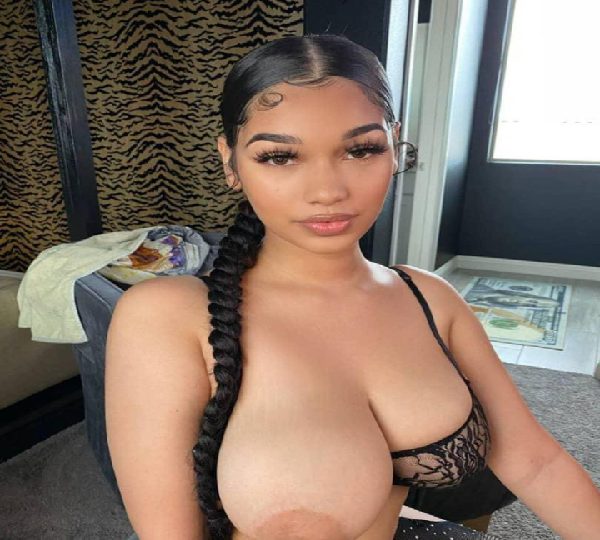 RECLUTAMIENTO INICIADO EN LOS CUATRO RINCONES DEL MUNDO (0 EN VALLADA