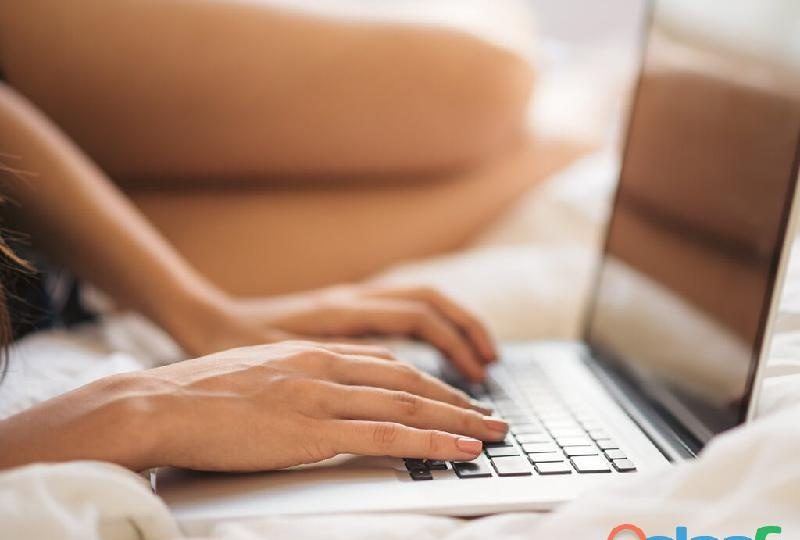 RECLUTAMIENTO LANZADO CON ÉXITO PARA PERSONAS PORNOGRÁFICAS VIP XXX OBSESIONADAS (003) EN LA GRANJA DE LA COSTERA