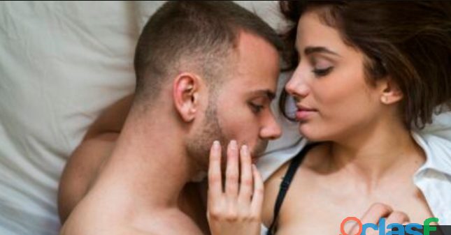 RECLUTAMIENTO PARA RODAJE DE PELÍCULAS PORNOGRÁFICAS COM (04) EN VALLÉS