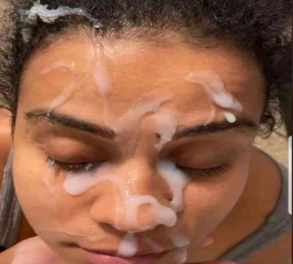 RECLUTAMIENTO VIP DE CASTING PORNO. 2 EN ALCALÁ DE HENARES