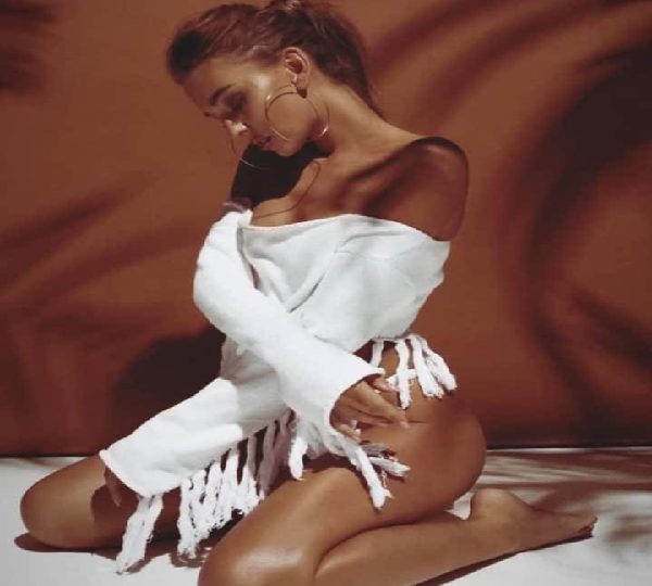 RECLUTAMOS ACTORES Y ACTRICES OBSESIONADOS CON EL CINE PORNOGRAFICO HACEMOS PELICULAS PORNOGRAFICAS EN BÈLGIDA