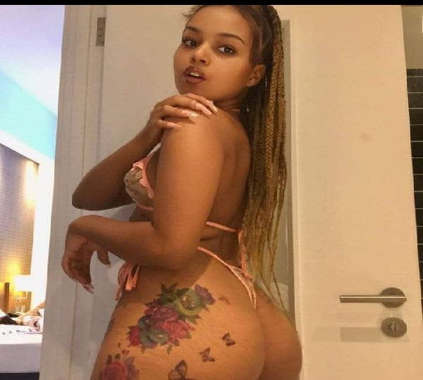 RECLUTAMOS ACTORES Y ACTRICES OBSESIONADOS CON EL CINE PORNOGRAFICO HACEMOS PELICULAS CASTING PORNO EN BELLÚS