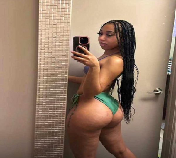 RECLUTAMOS ACTORES Y ACTRICES OBSESIONADOS CON EL CINE PORNOGRÁFICO PRODUCIMOS PELÍCULAS DE CASTING EN BELLREGUARD