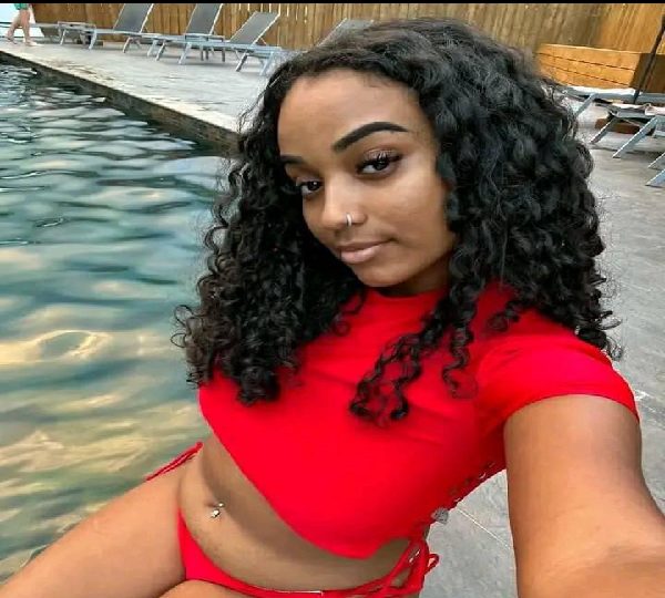 RECLUTAMOS ACTORES Y ACTRICES PRINCIPIANTES DE TODO EL MUNDO, CON EDADES MÁXIMAS DE 18 A 40 AÑOS. EN VILLANUEVA DE LA CAÑADA