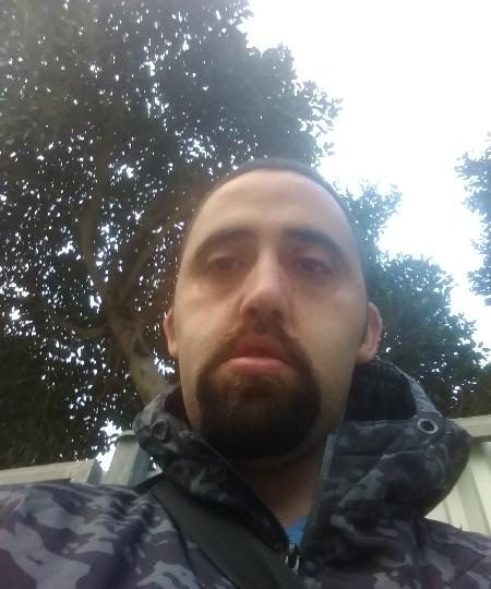 REDOVAN SEXO GRATIS CON GAY EN ADSUBIA