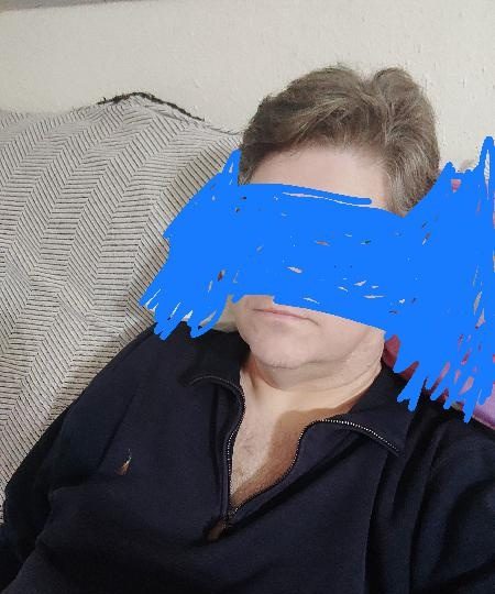 RELACIÓN CON MUJER MADURA EN BARCELONA