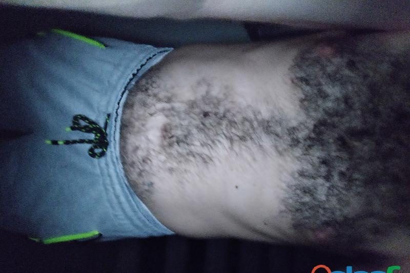 RELACIÓN FORMAL EN MOTRIL