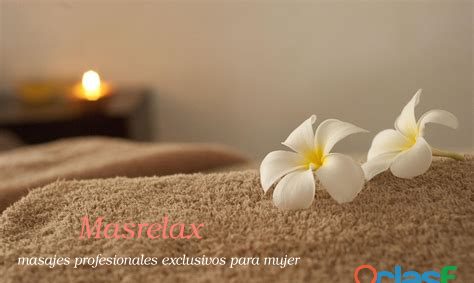 RELACIÓN OCASIONAL Y ESPORÁDICA, ENCUENTROS CON MUJER APASIONADA EN SANTIAGO DE COMPOSTELA