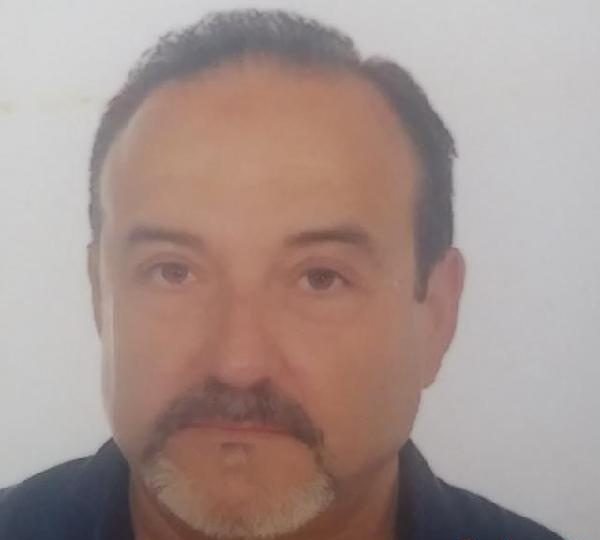 RELACIÓN PERSONAL CON CHICAS JÓVENES EN ALHAURÍN DE LA TORRE