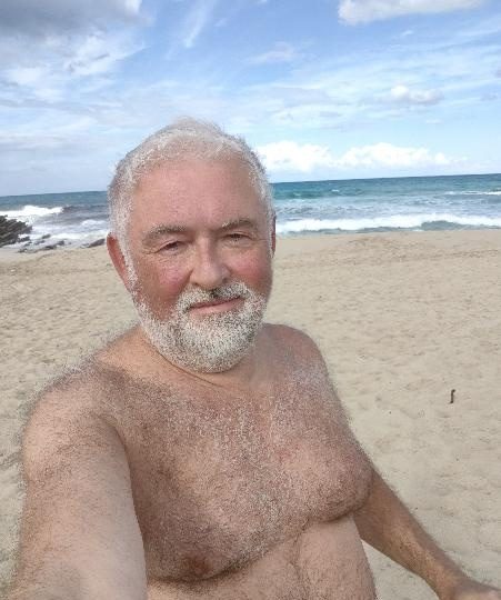 RELACIONES BUD SEX MALLORCA EN MALLORCA