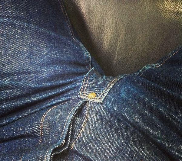 RELACIONES OCASIONALES CON CHICA O.MUJER EN LEÓN