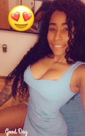 RELAJATE Y DISFRUTA DE TU MEJOR AMANTE EN VALENCIA