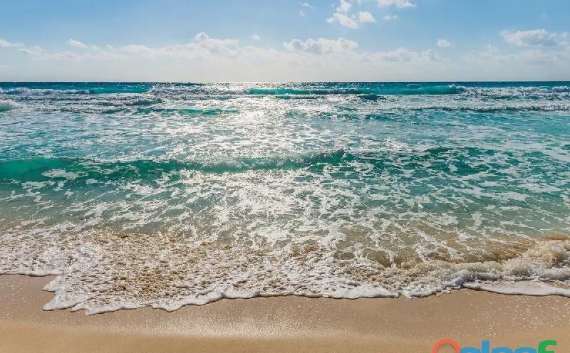 RELAX A LA PLATJA EN MANRESA