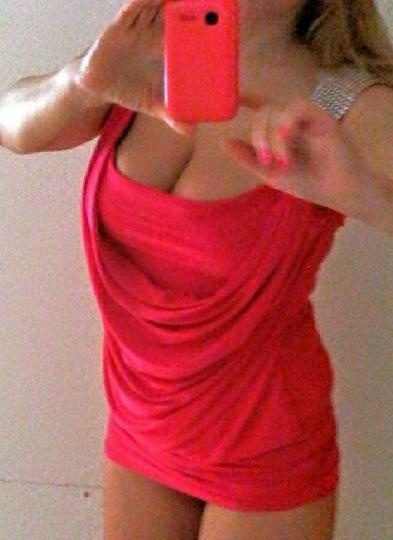 RELAXING ANTISTRES BODY BODY MASSAGE EN TORREVIEJA