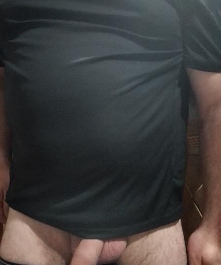 REPARACIONES EN EL HOGAR EN CANGAS DE ONÍS