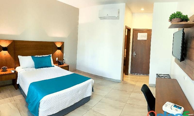 RESERVA TU PLAZA AHORA EN JAVEA EN XÀBIA