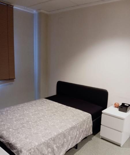 RESERVA TU PLAZA AQUI EN JAVEA EN XÀBIA