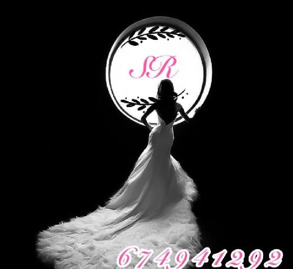 RESERVA TU PLAZA YA !!!!!! EN SANTANDER