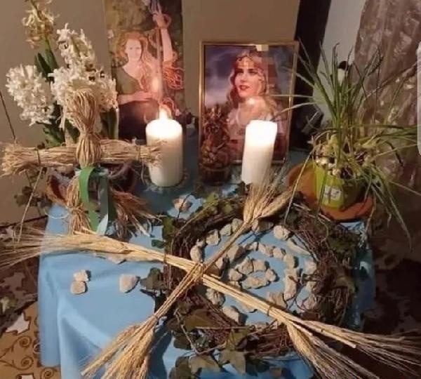 RETORNO DE CARIÑO, CARTAS EN AGUADULCE