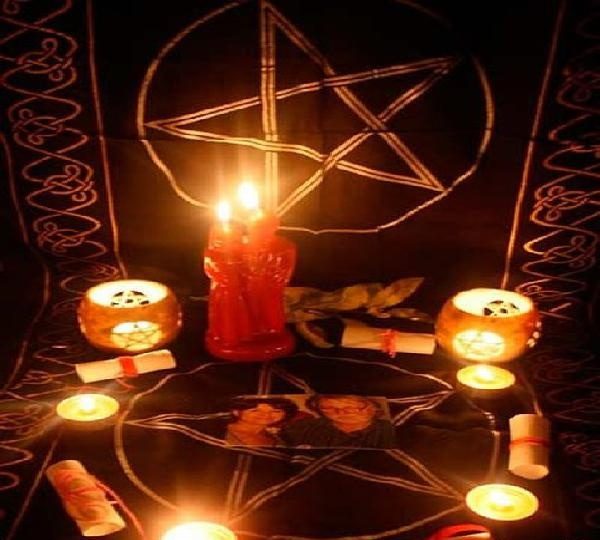REVENGE AND DEATH SPELLS TO WIN YOUR ENEMIES CALL +27673406922 . EN ESPAÑA