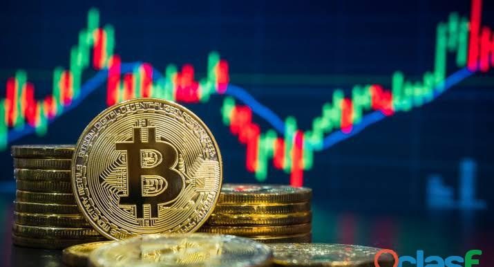 REVIEW: HOW TO RECOVER LOST/STOLEN BITCOIN, USDT, USDC, ETHEREUM. EN MELILLA