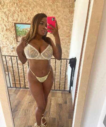 RIC0 FRANCES NATURAL A TOPE EN XÀBIA