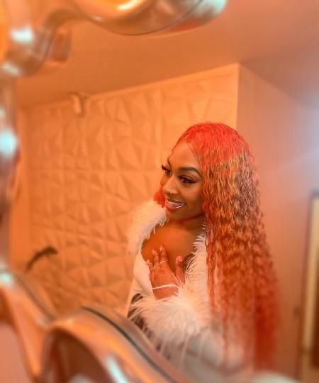 RICA CACHONDA CON GANAS DE POLLA