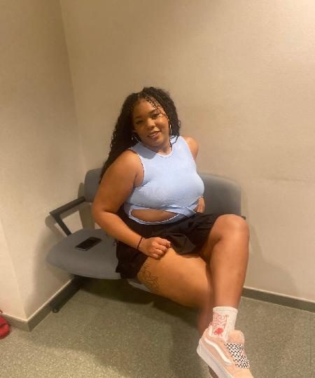 RICA CUBANA PARA FOLLAR EN XÀBIA