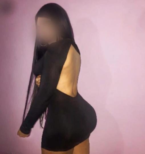 RICA UNIVERSITARIA QUERIENDO MAMARTE LA POLLA EN XÀBIA