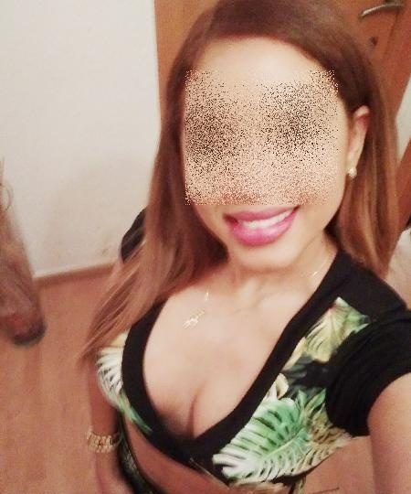 RICA Y EXCITANTE FOLLAME EN CUATRO PATAS EN VALENCIA