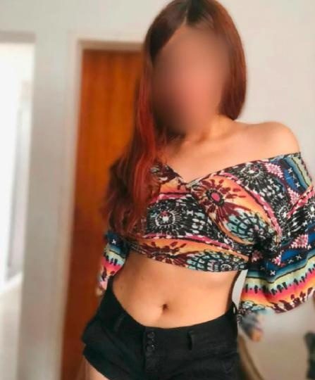 RICAS TETAS PARA CUBANITA EN XÀBIA
