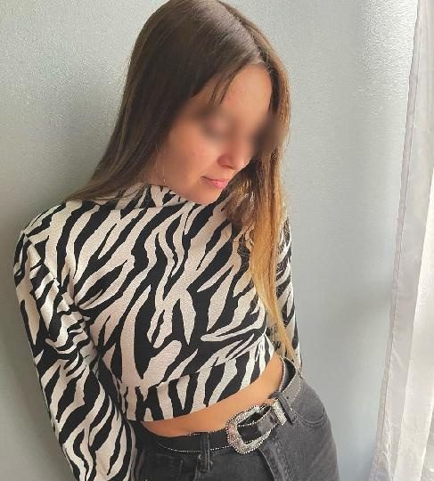 RICAS VIDEOLLAMADAS DISPUESTA A COMPLACERTE EN TO EN BARBADÁS