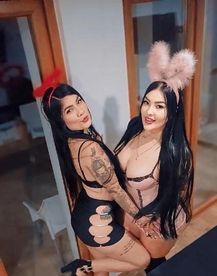 RICO DUPLEX POR 150 EN DÉNIA