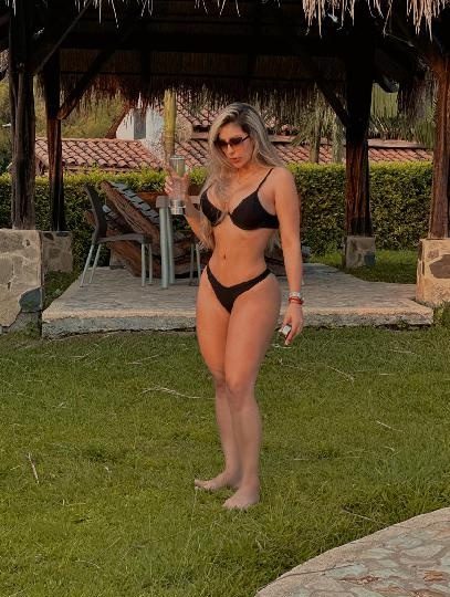 RICO FRANCES NATURAL A TOPE EN XÀBIA