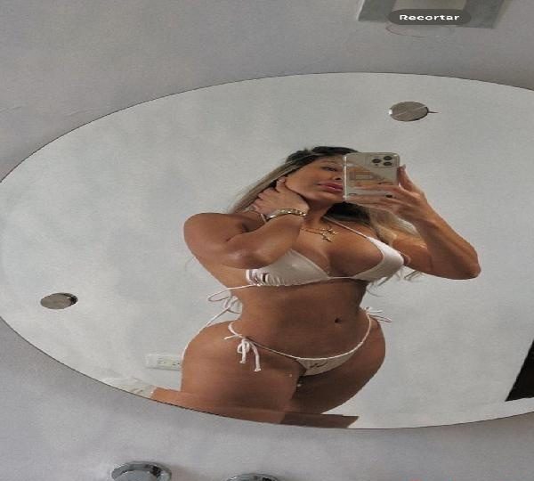 RICO FRANCES NATURAL ENSALIVADITO SACARE TU LECHITA EN VÉLEZ MÁLAGA