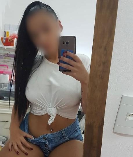 RICO Y JUGOSO COÑITO