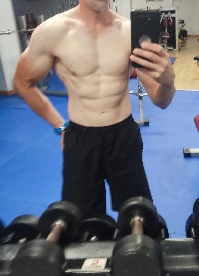 ROBER,UNA BUENA COMPAÑÍA! EN OVIEDO