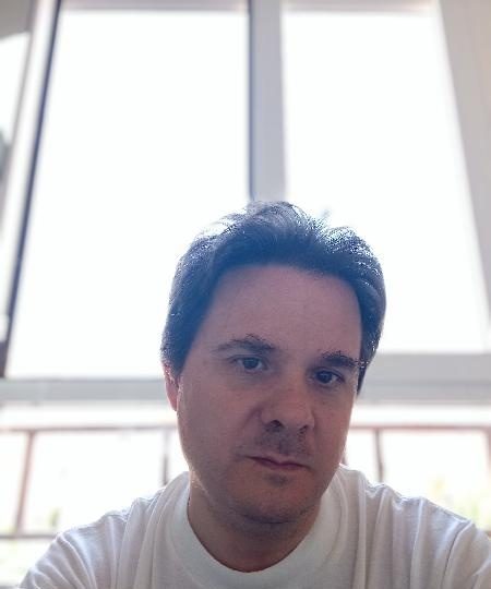 ROMÁNTICO Y SENSIBILIDAD A FLOR DE PIEL EN MADRID