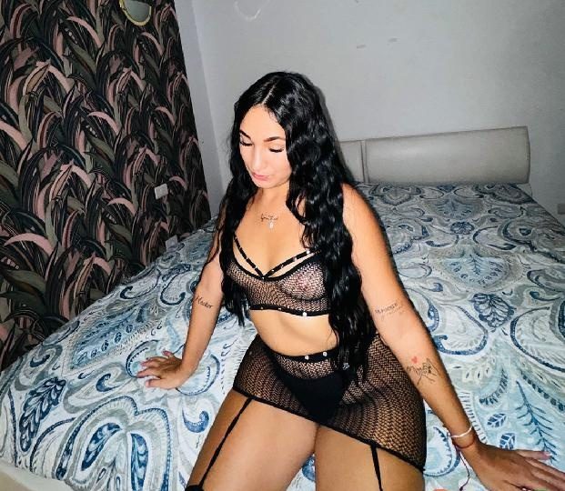 ROMPEME EL CULO BIEN RICO // OFERTA 2 HORAS