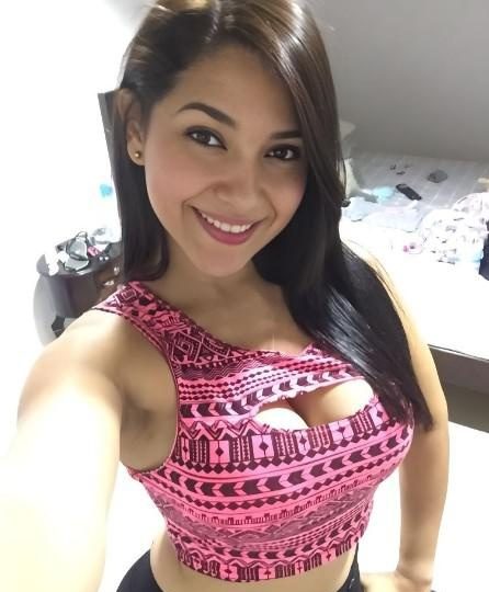 ROSA QUIERO SER TU GATITA TU SUMISA ¿? EN ACEBEDO