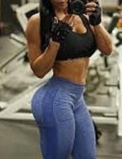 ROSALUNA MUY CALIENTE ESTOY DISPUESTA A CUALQUIER COSA EN CALAHORRA