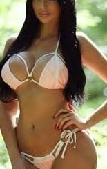 ROWENA TENGO EL CONTENIDO MAS EROTICO/ EN AÑE