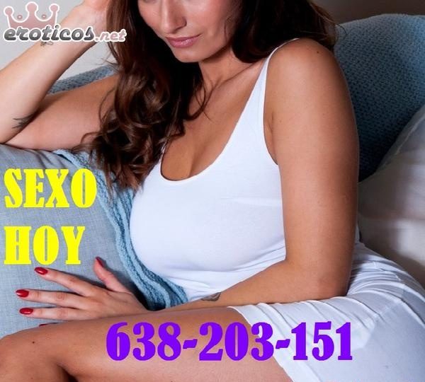 RR0BUSCO UN HOMBRE CON AFICIONES