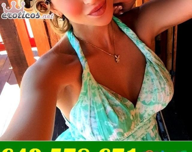 RR0CASADA BUSCA AMANTE PARA RELACIONES ESPORÁDICAS EN MELILLA EN BINACED