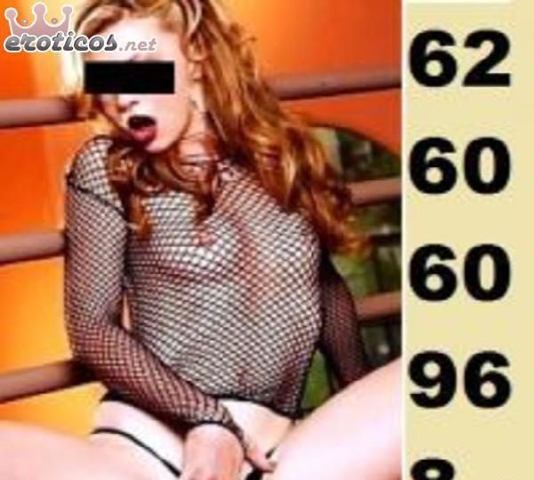 RR0HOLA CHAVAL QUE LEES ESTO ¿QUIERES FOLLAR HOY? EN CABAÑAS DE LA SAGRA