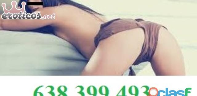 RR0ME CUESTA ENCONTRAR AMANTES EN OBEJO