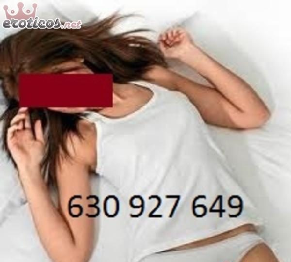 RR0SOY UNA MUJER DE FUEGO Y TE CALENTARE A TI EN CEDRILLAS