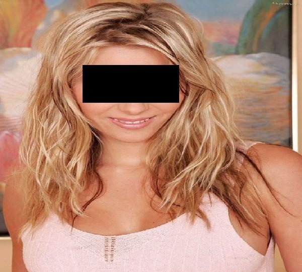 RR4.ME LLAMO CARMEN DE 35 AÑOS Y BUSCO CHICO PARA LO QUE SURJA EN CHAÑE